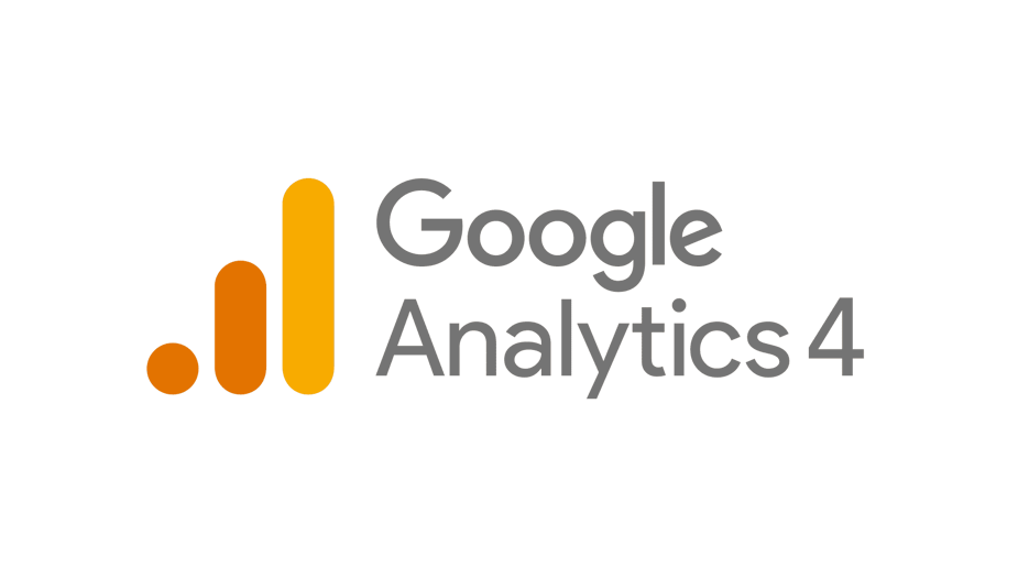 00_Logo_Google_Analytics_1920x1080