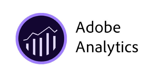 03_logo-Adobe_Analytics