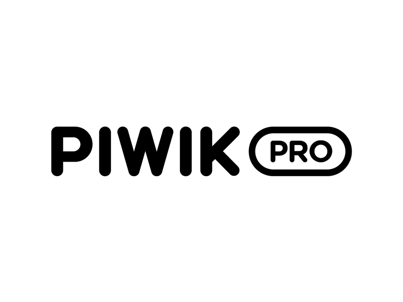 04_Logo_Piwik Pro