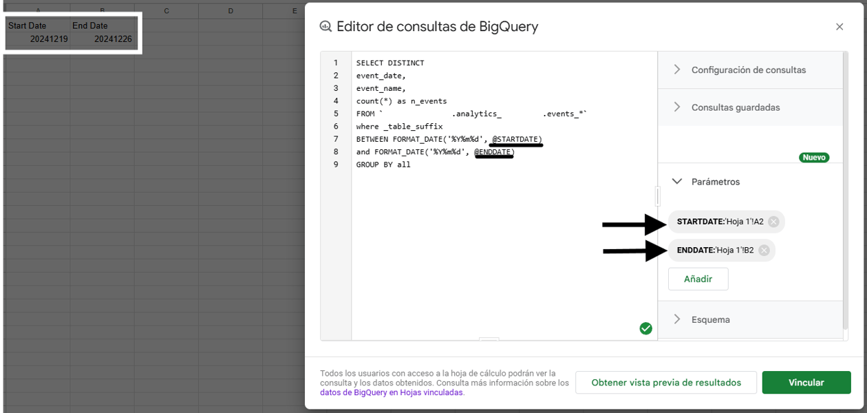 05 BQ_Conectar GSheets a BQ parametros