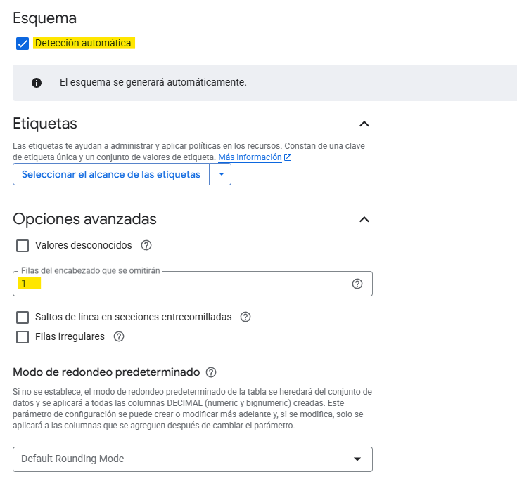03 datos de conexion con google sheet