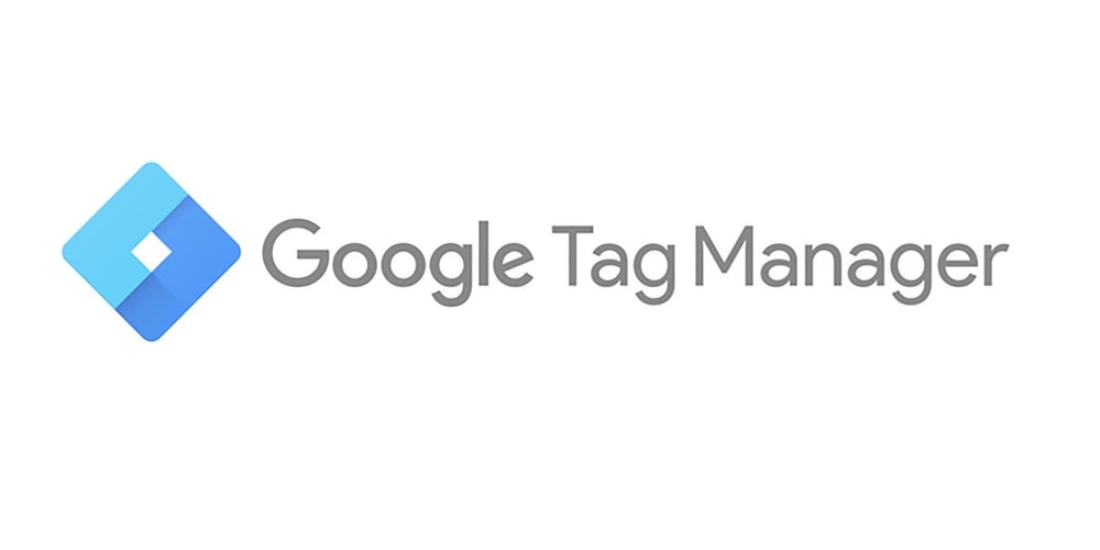 TMS_logo_google-tag-manager