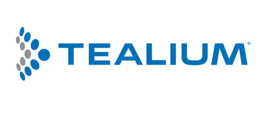 TMS_02_TealiumiQ