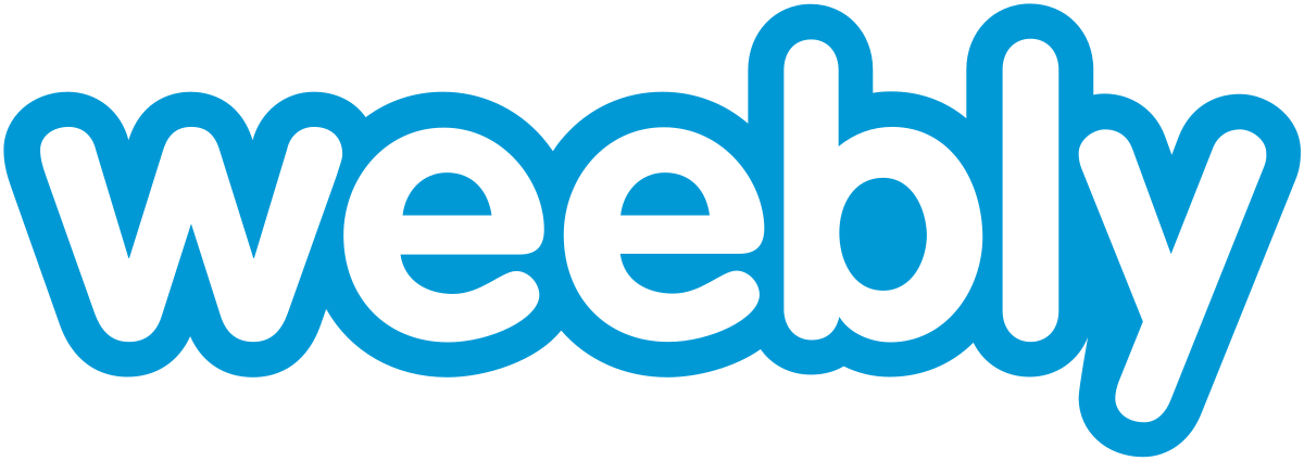 CMS_01_Weebly_logo