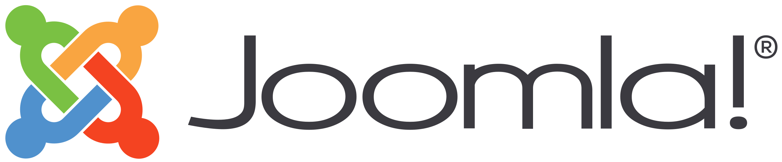 CMS_03_Joomla!-Logo.svg