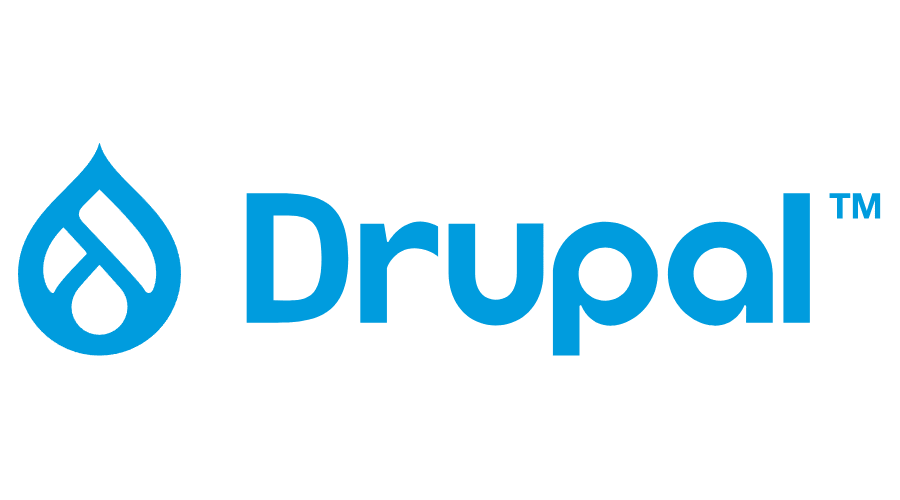 CMS_04_drupal-vector-logo-2022