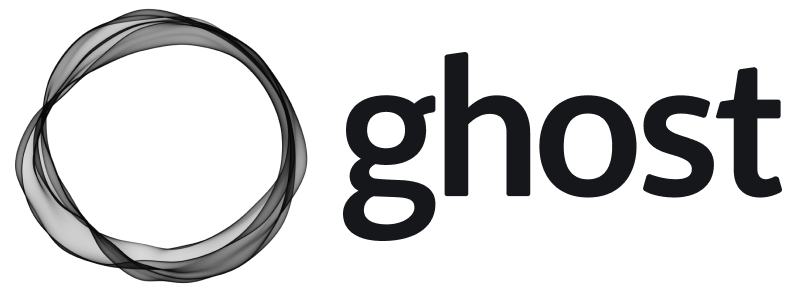 CMS_05_ghost-logo-dark