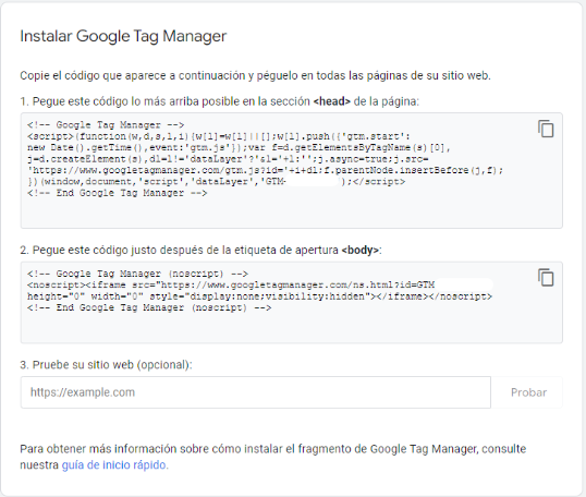 GTM 02 Codigo GTM