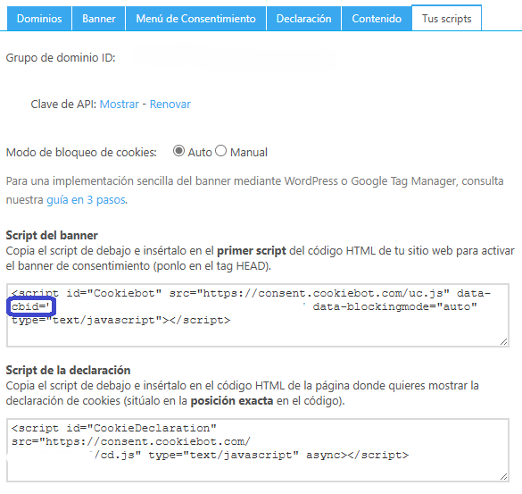 01 CMP_CookieBot_Ajustes_Scripts v2