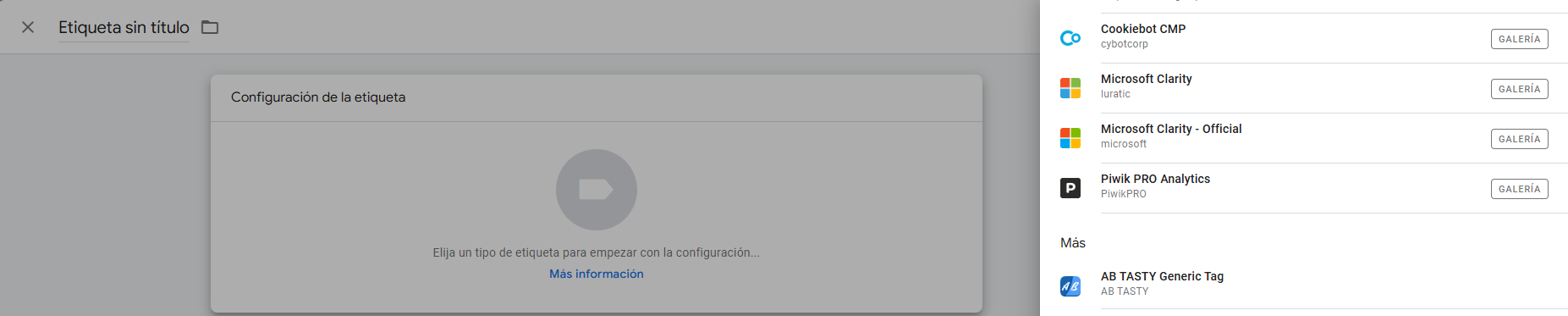 02 CMP_GTM_add_new_tag