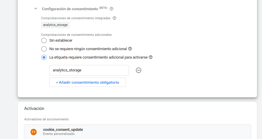 09 CMP_GTM_trigger_update_consents_config_tag