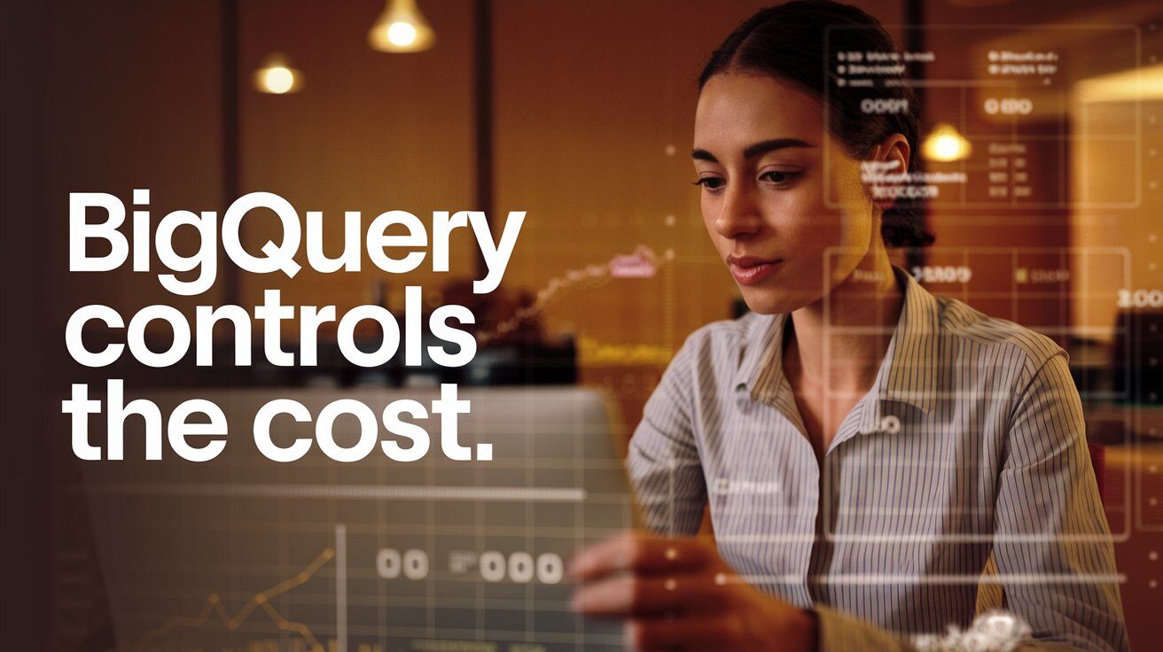 a-digital-analyst-reviewing-the-costs-of-BigQuery