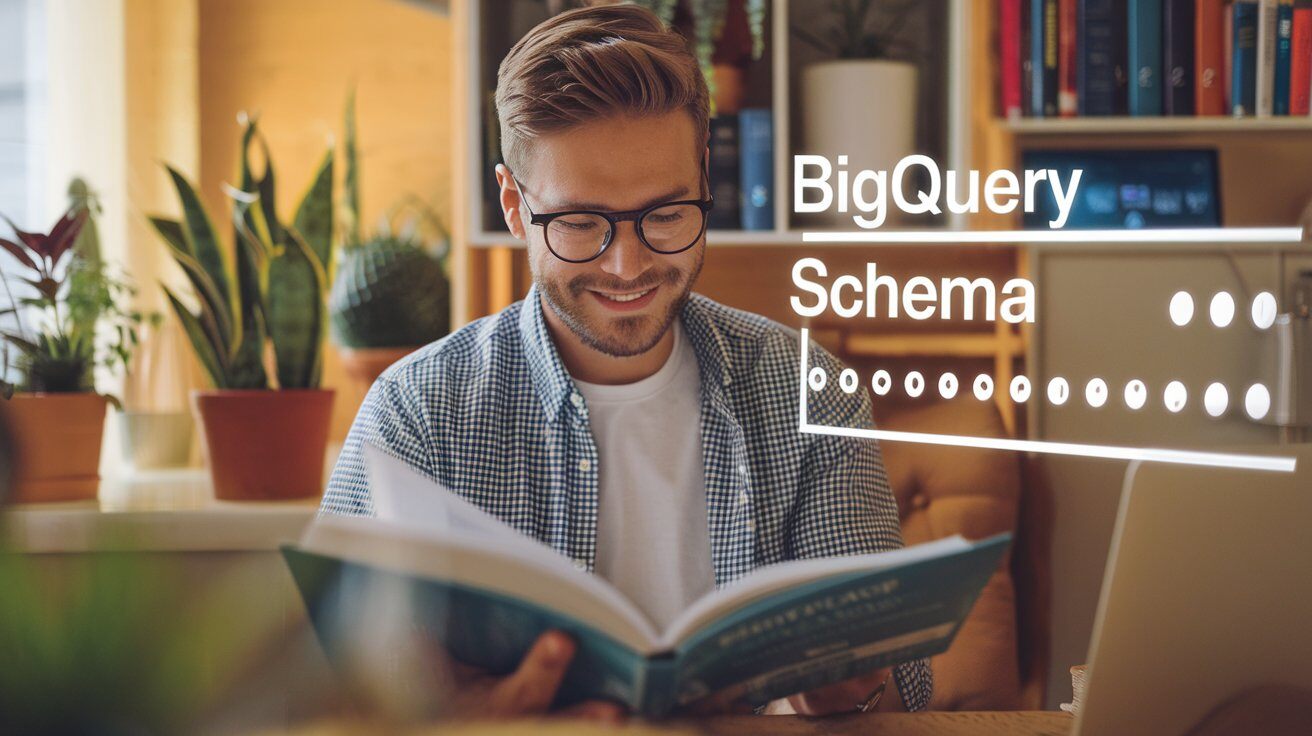 00_digital-analyst-reading-a-book-BigQuery-Schema