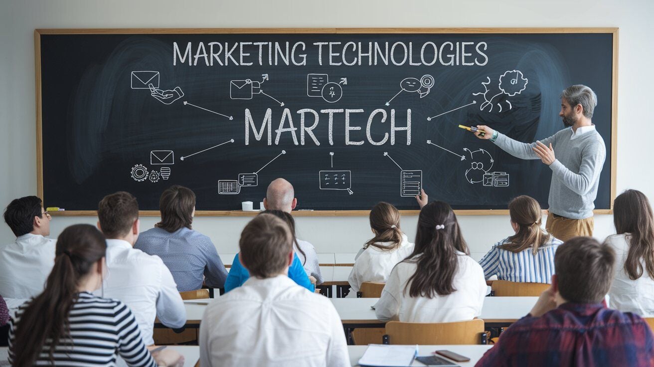 a-photo-of-a-class-students-learning-marketing-technologies